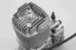 Preview: Ripmax Futaba L-OS30600 O.S. FS-62V m/E-4050 Dämpfer (Größe: Hubraum: 10,1 - Bild 3